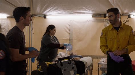 station 19 s02e17 dvdrip|Station 19 S02 WEBRip 720p Torrent Download .